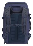 Cestovný batoh CabinZero Adv Pro 32L Galaxy Blue