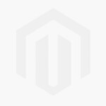 Ekologická termotaška Spokey ECO VANILA NEPLATÍ