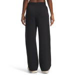 Kalhoty Under Armour Unstoppable Flc Pant Black XS