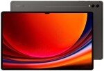 Samsung Galaxy Tab S9 11" 256 GB 5G Grafitový (SM-X716BZAEEEE)