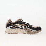Tenisky Reebok Premier Road Modern Sandy Mix EUR 45