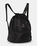 BAGSTY 10-U Black - Kilpi UNI
