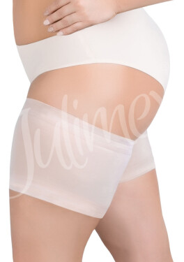Dámske podväzky Julimex Comfort 4 Tělová