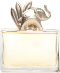 Kenzo Jungle EdP 100 ml / Parfumovaná voda (3274872289994)