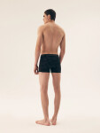 Pánske boxerky 2 Pack 42619 Soul - HENDERSON vícebarevná XXL