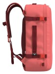 Batoh do lietadla 55x40x20 CabinZero Classic Plus 42L Peach Valley