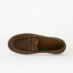 Tenisky Cariuma W Caju Loafer All Teak EUR 36.5