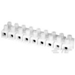 TE Connectivity 1776313-4 1 ks Package; 1776313-4