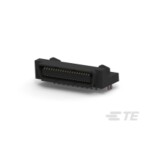 TE Connectivity 5176381-1 1 ks Tray; 5176381-1