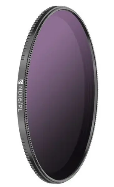 Freewell magnetický ND16/PL filter 77 mm (FW-77-ND16/PL)