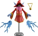 Mattel Figúrka He-Man Orko