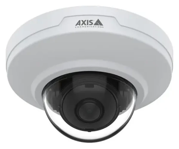 AXIS M3086-V/IP kamera (02374-001)