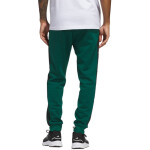 Fleecové nohavice adidas Essentials 3-Stripes M JD1860 XL