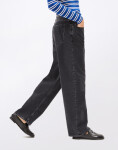 Armedangels Haayi 2273 ebony black W26/L32