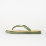 Havaianas Top Point Fusion Smoke Green/ Buttercream 43/44