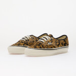 Tenisky Vans LX Authentic 44 Marshmallow EUR 38