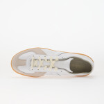 Tenisky adidas Bw Army Decon Ftw White/ Ftw White/ Gum1 EUR 38 2/3