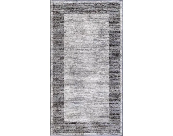 Koberec Cappuccino 80x150 cm, béžovo-šedý%