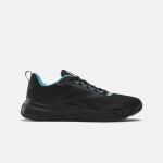 Reebok NFX Trainer M 100202116 42