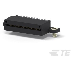 TE Connectivity 5145089-1 1 ks Tray; 5145089-1