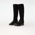 Tenisky adidas Miaou Boot Core Black/ Core Black/ Silver Metallic EUR 38