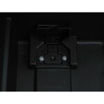 Mamido Detská elektrická štvorkolka Quad Sport TX ATV biela