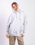 Dickies Summerdale Hoodie Light Gray M