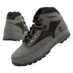 Timberland Euro Sprint M TB0A64RD033 43