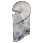 Balaklava Buff EcoStretch 13450691410 jedna velikost