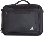 Terra Tasche TERRA PRO816 fr NB bis 16"