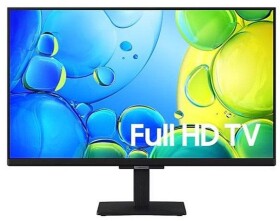 Samsung TV Samsung 27"
