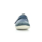 Bobux Marvel Arctic Navy BQ Xplorer barefoot topánky 18 EUR