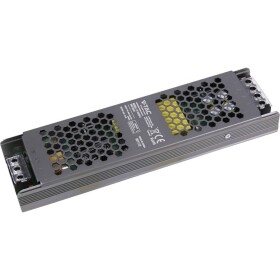 V-TAC VT-24250-S napájací zdroj pre LED konštantné napätie 250 W 10.5 A 24 V/DC bez možnosti stmievania; 24241