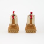 Tenisky Sorel Callsign Horizon™ Mid Gtx Honey White/ Canyon Gold EUR 38