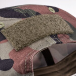 Magnum Doran cap 92800503512 NEPLATÍ