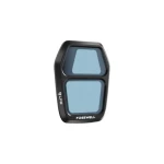 Freewell LPR filter pre DJI Air 3S (FW-A3S-LPR)