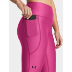 Under Armour Legíny W 1365335-686 Dámske XS