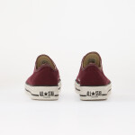 Tenisky Converse Chuck Taylor Throwback Cranberry EUR 42
