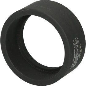 Krúžok adaptéra, Ø 55, 23 mm KS Tools 460.4743; 460.4743