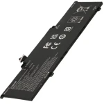 2-Power pre HP ENVY x360 13-ay, 15-ed, Pavilion PLUS 14-eh / Batéria pre notebook / 11,1 V / 4100mAh / 46Wh (77052553)
