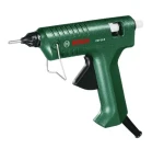 BOSCH PKP 18