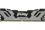 Kingston Fury Renegade, DDR5, 6800MHz, CL36 (KF568C36RS-16)