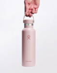 Hydro Flask Standard Mouth 21 oz (621 ml) Trillium