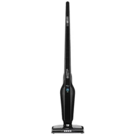 Nilfisk Easy 28V čierna / Aku Ručný vysávač / 28V / 1950 mAh / 0.6 L (128390026)