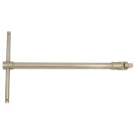 KS Tools 9633463 963.3463 kĺbový nástrčný kľúč; 9633463