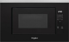 Whirlpool WMF 200 G