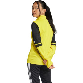 Adidas Squadra 25 Training Top Jr Mikina JP3380 152CM