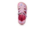 Protetika Plus Protetika Ove Butterfly barefoot sandále 26 EUR