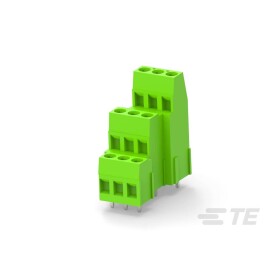 TE Connectivity 282897-5 1 ks Box; 282897-5