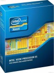 Intel Xeon E5-4650, 2.7 GHz, 20 MB, BOX (BX80621E54650)